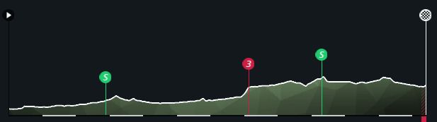 pcmdaily.com/images/mg/2025/Reports/C2/Herald Sun/HSTS1%200.jpg